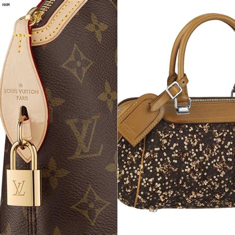 louis vuitton bril rotterdam|louis vuitton nederland webshop.